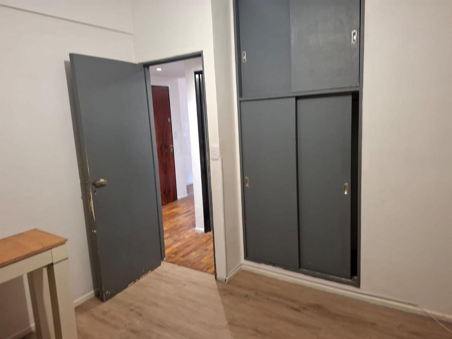 Foto de Departamento 2 ambientes alquiler Villa Pueyrredón, imagen 4