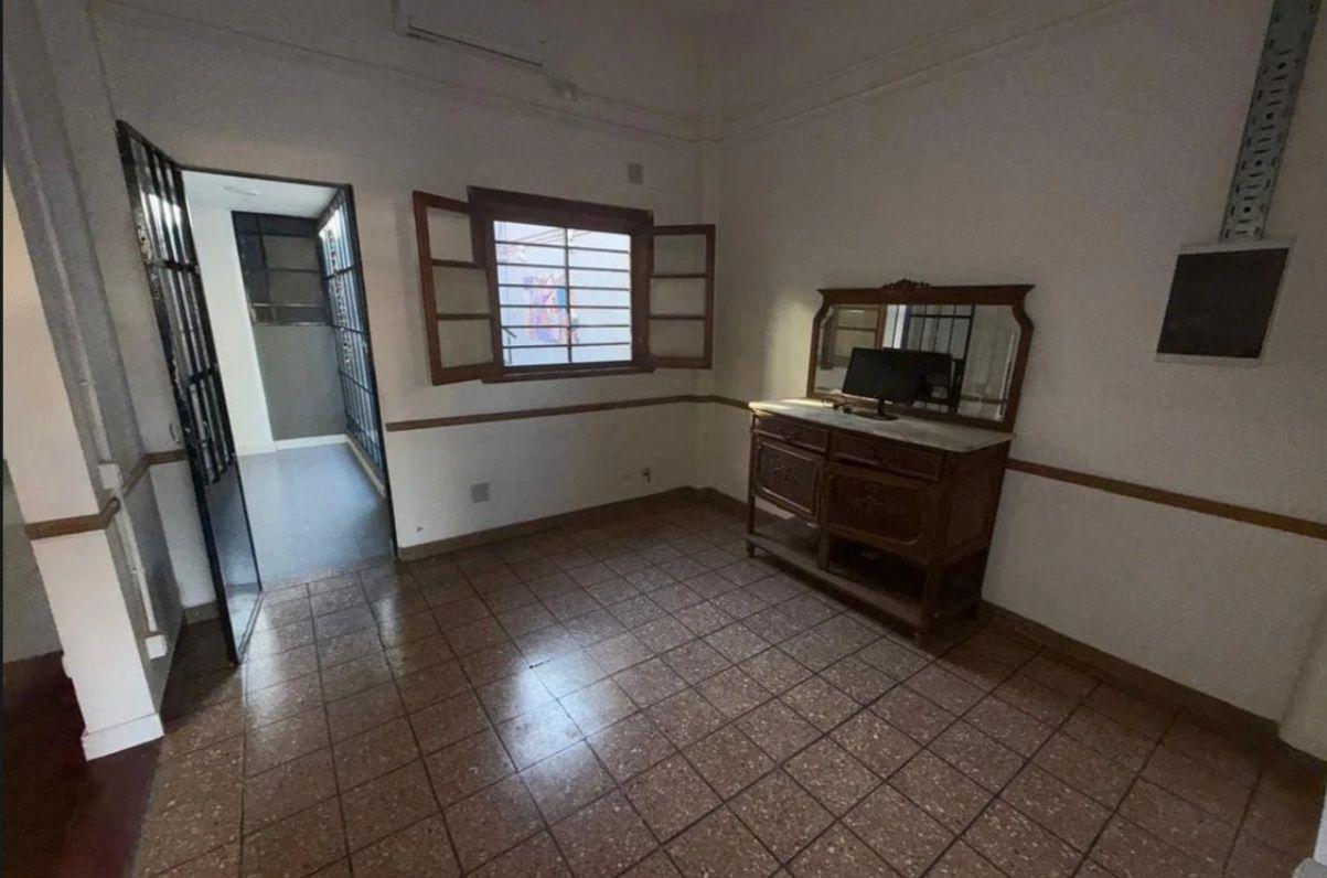 Foto de Local alquiler Villa Pueyrredón, imagen 1