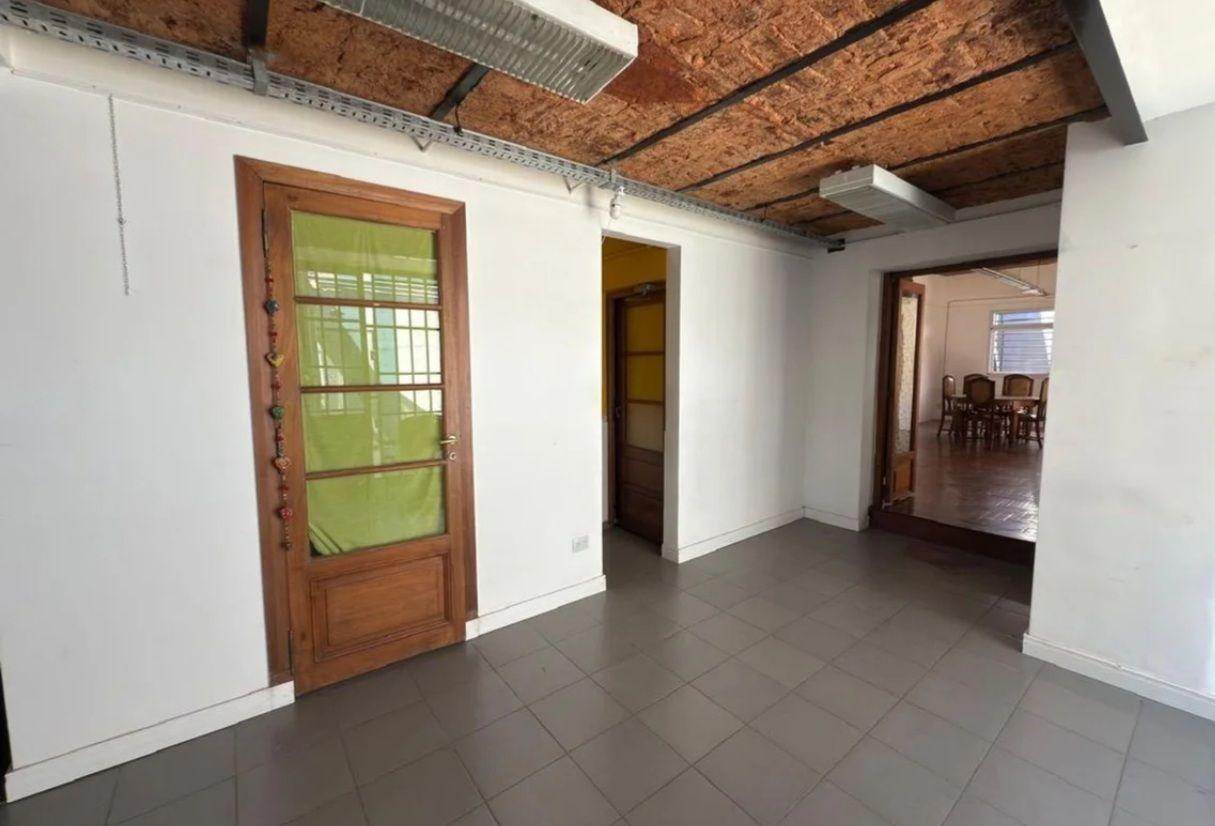 Foto de Local alquiler Villa Pueyrredón, imagen 4