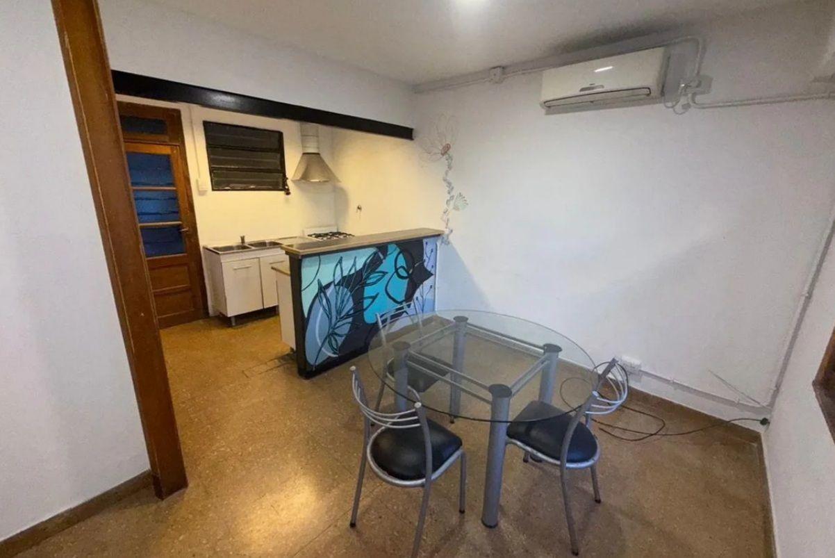 Foto de Local alquiler Villa Pueyrredón, imagen 5