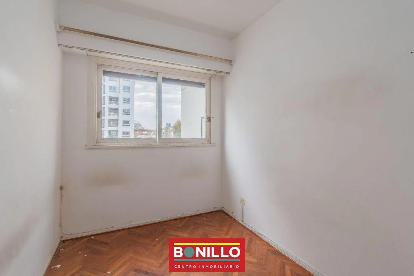 Departamento 2 ambientes venta Villa Devoto 4