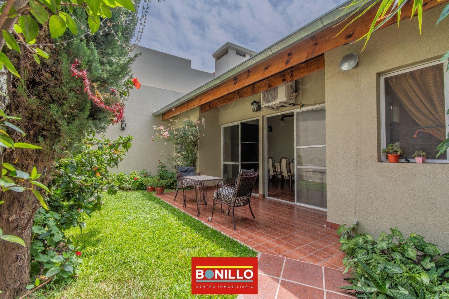 Foto de PH 4 ambientes venta Villa Pueyrredón, imagen 3