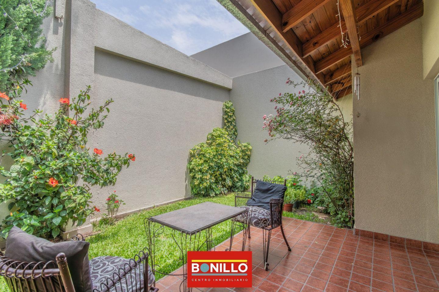 Foto de PH 4 ambientes venta Villa Pueyrredón, imagen 4