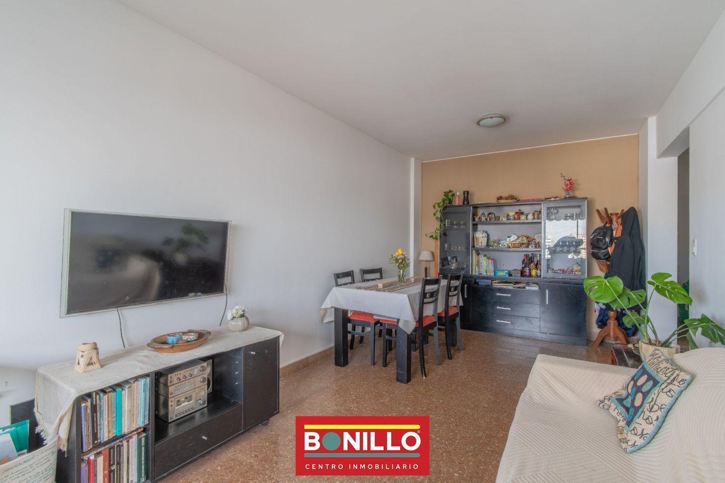 Foto de Departamento 3 ambientes venta Villa Urquiza, imagen 3