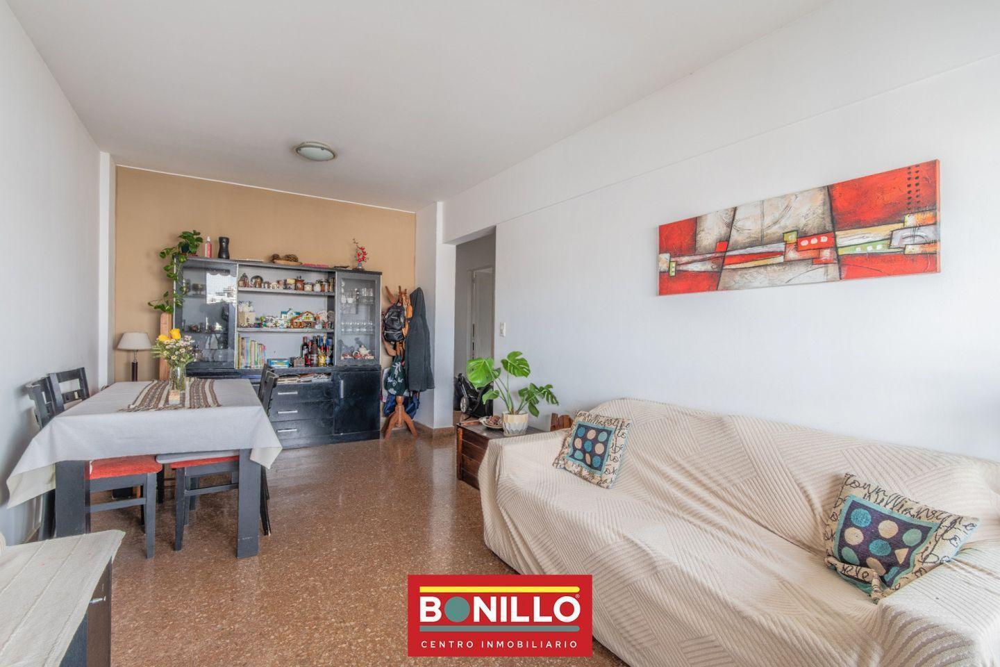 Foto de Departamento 3 ambientes venta Villa Urquiza, imagen 5