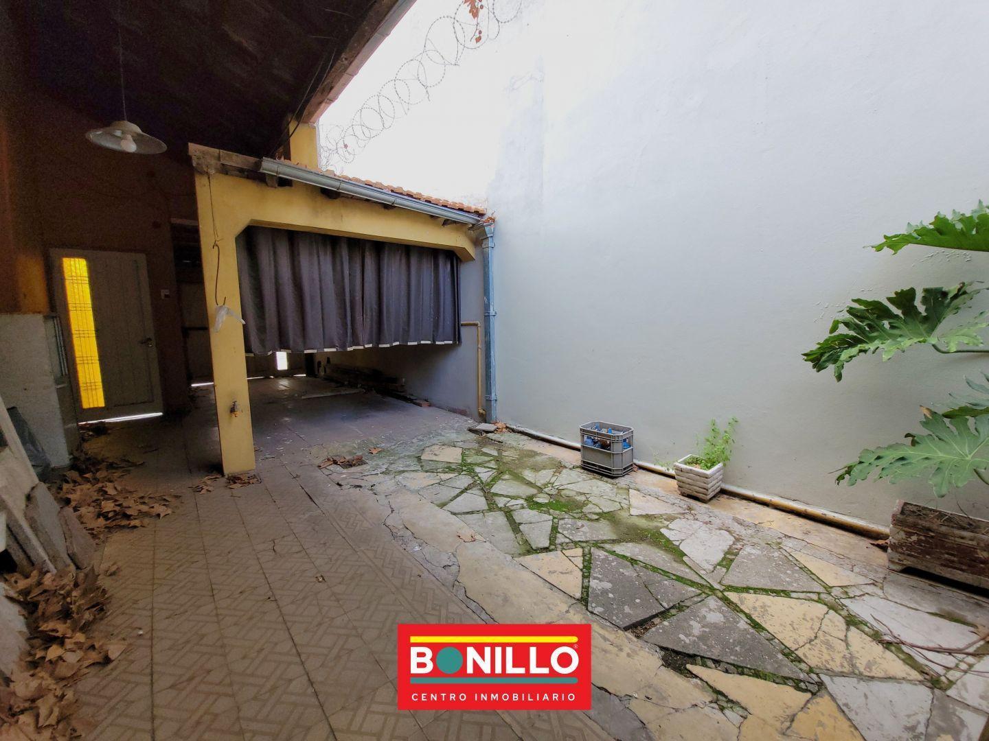 Foto de Casa 4 ambientes venta Villa Pueyrredón, imagen 3