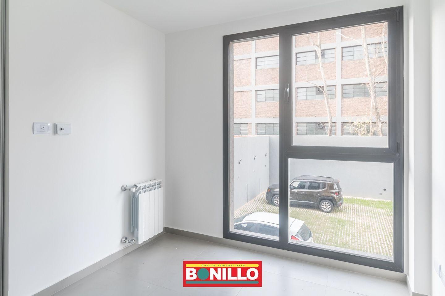 Foto de Departamento 4 ambientes alquiler Liniers, imagen 5