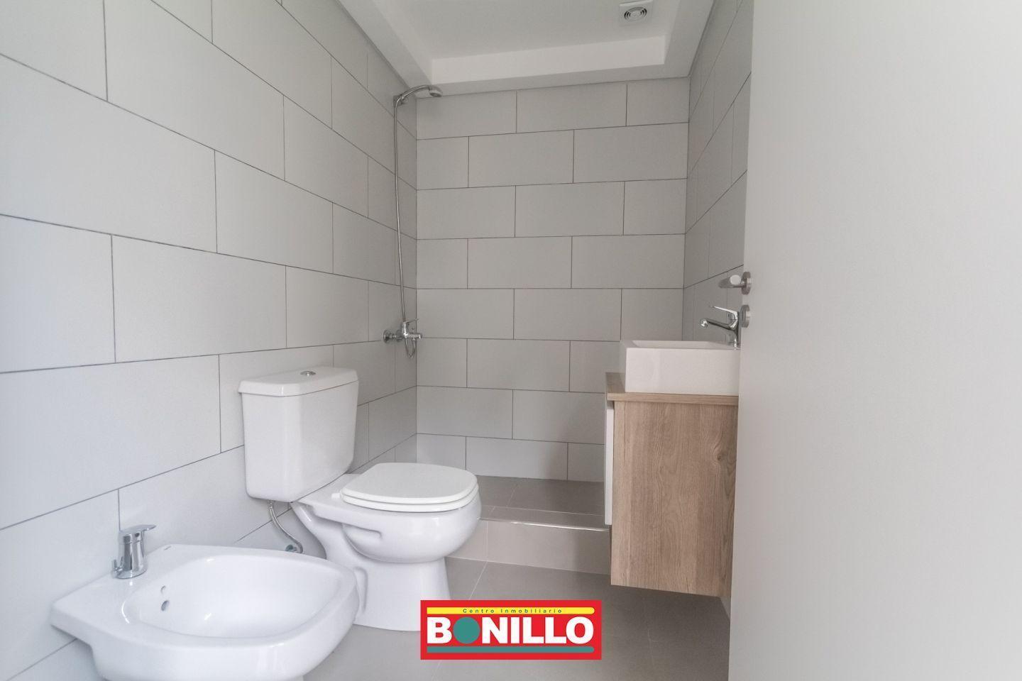 Foto de Departamento 4 ambientes alquiler Liniers, imagen 3