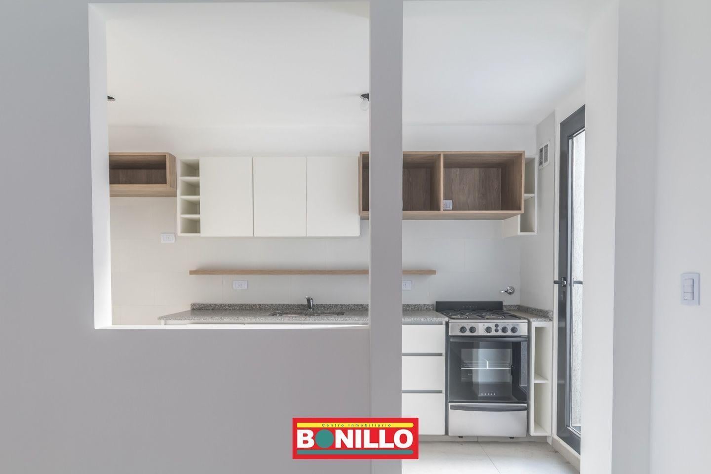 Foto de Departamento 4 ambientes alquiler Liniers, imagen 4