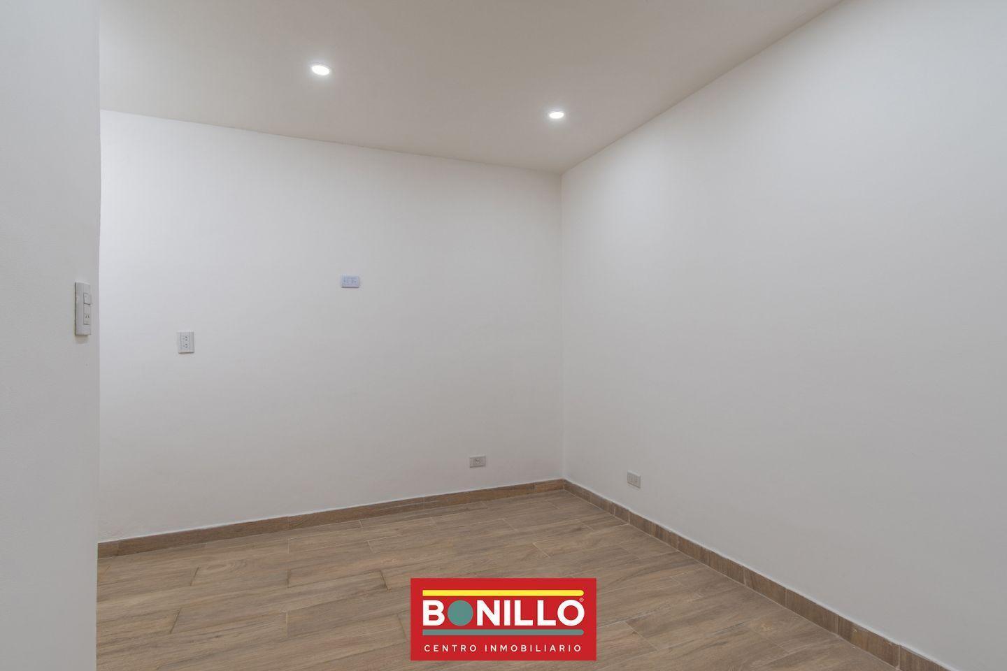 Foto de PH 2 ambientes venta Agronomía, imagen 3