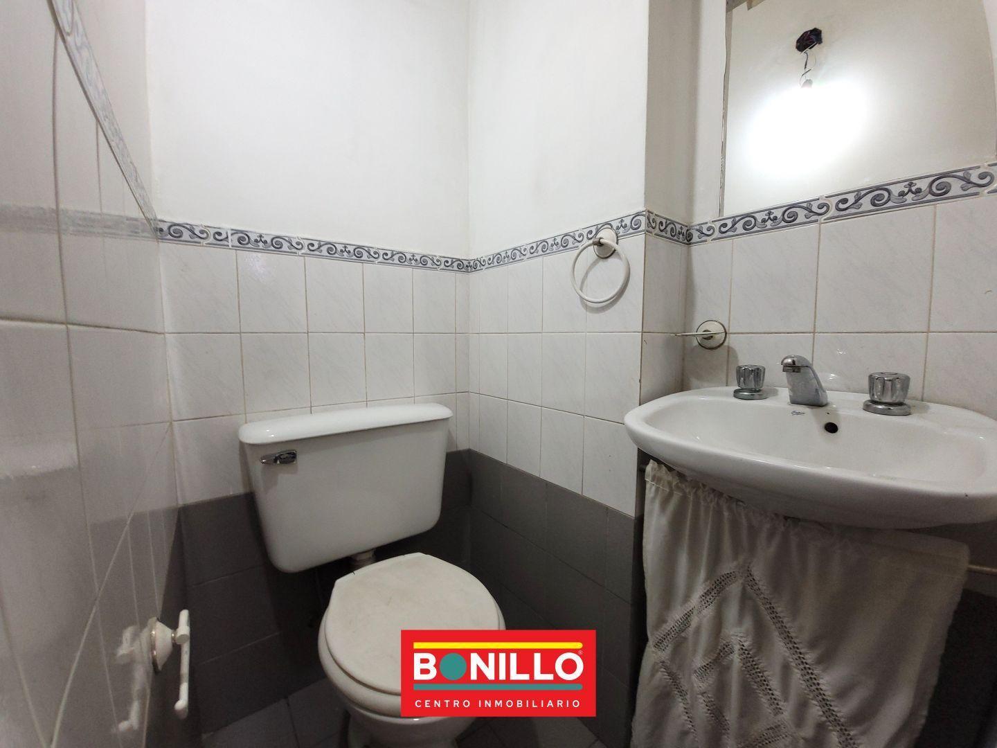Foto de Oficina venta Villa Pueyrredón, imagen 3
