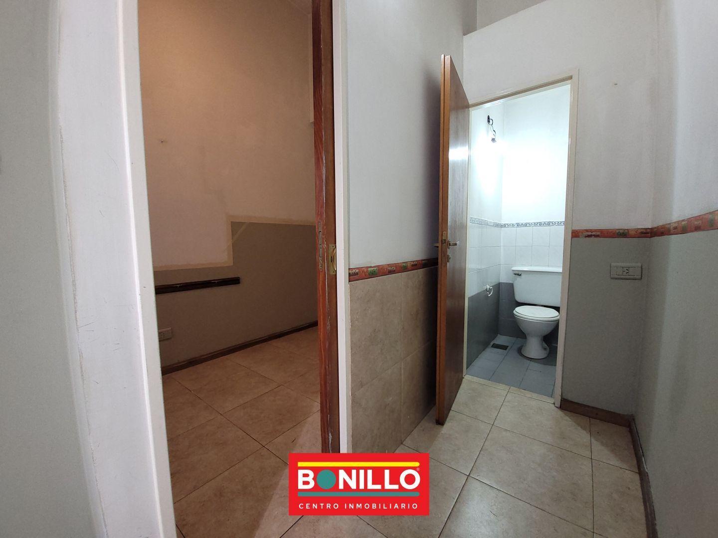 Foto de Oficina venta Villa Pueyrredón, imagen 5