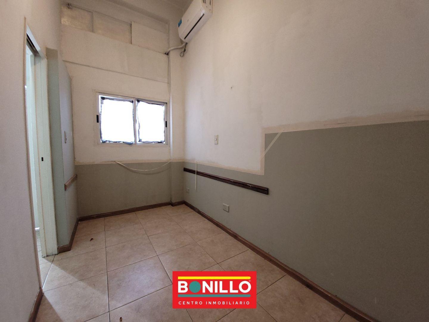 Foto de Oficina venta Villa Pueyrredón, imagen 4