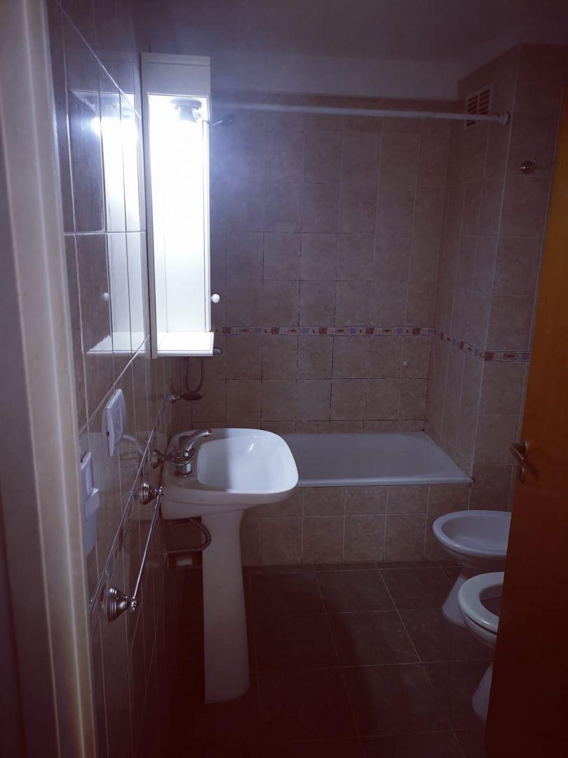 Foto de Departamento 3 ambientes alquiler Villa Pueyrredón, imagen 2