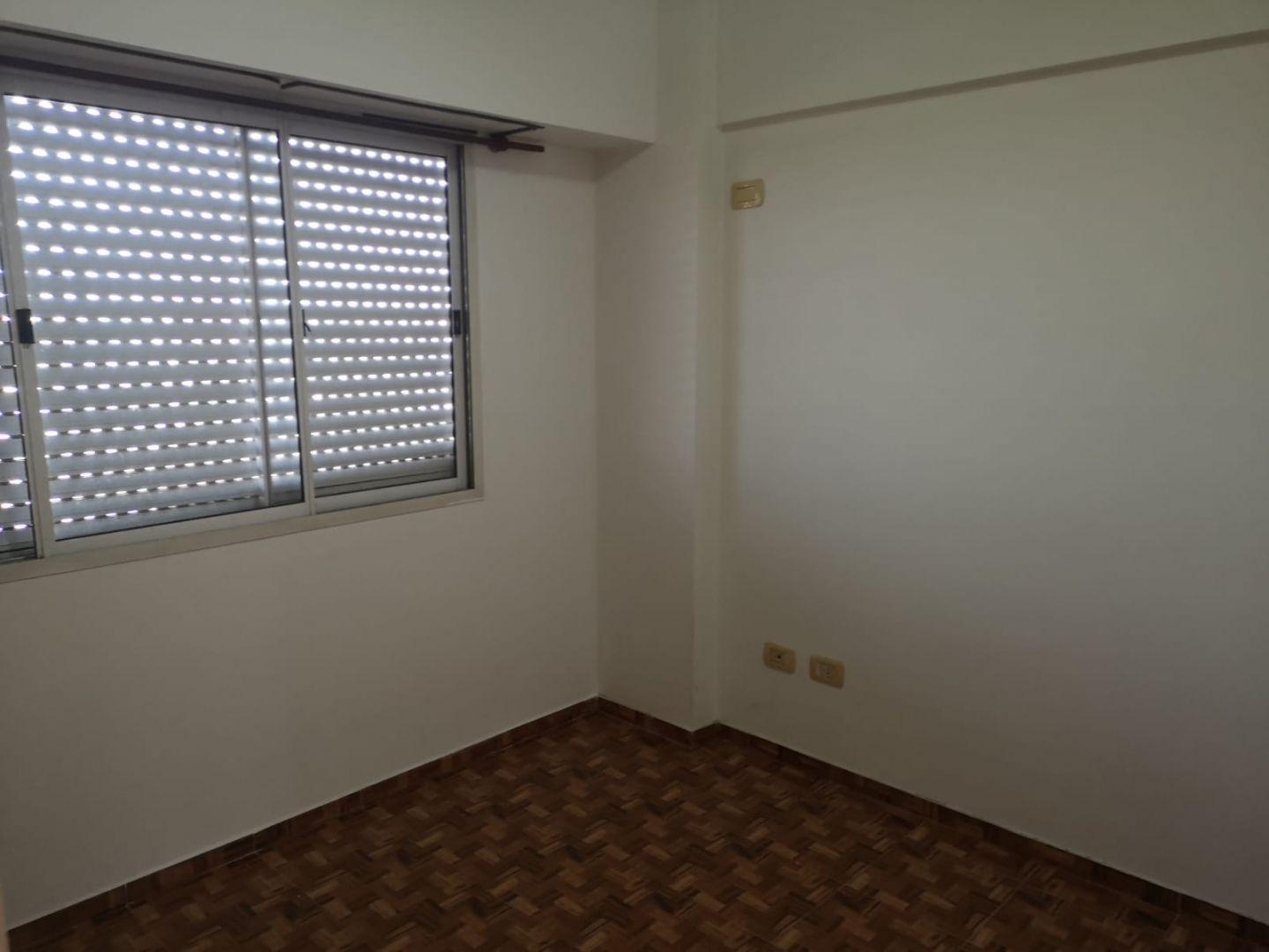 Foto de Departamento 3 ambientes alquiler Villa Pueyrredón, imagen 1