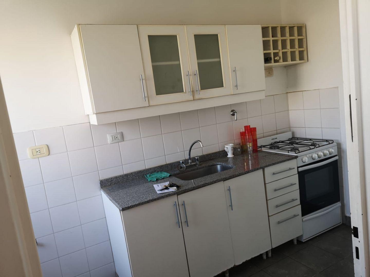 Foto de Departamento 3 ambientes alquiler Villa Pueyrredón, imagen 3