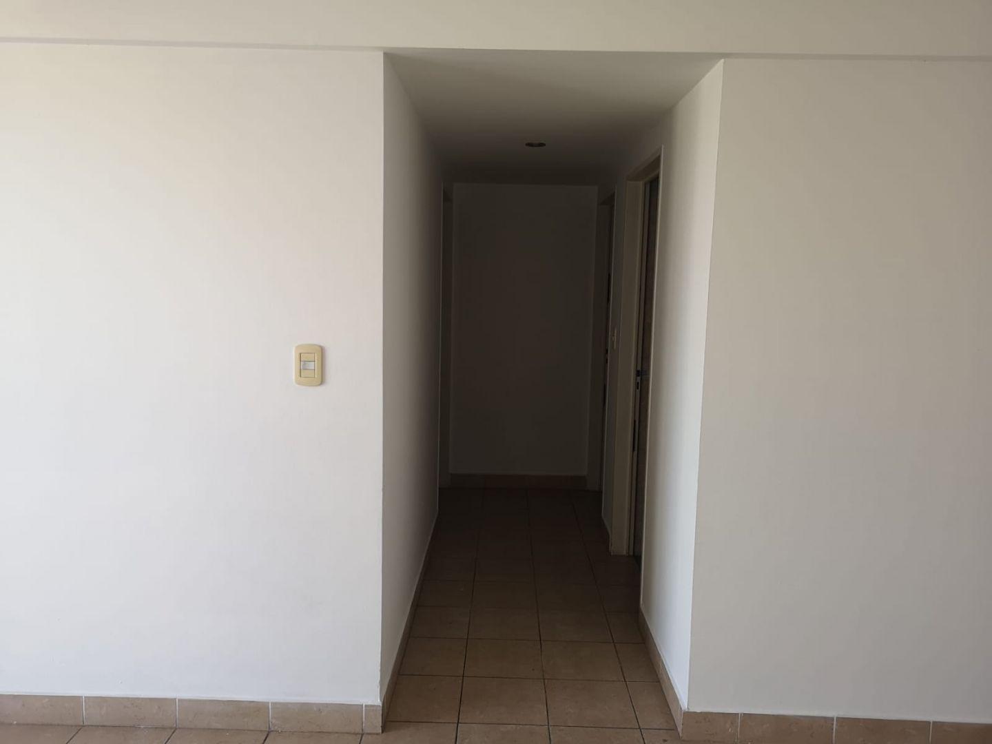 Foto de Departamento 3 ambientes alquiler Villa Pueyrredón, imagen 4