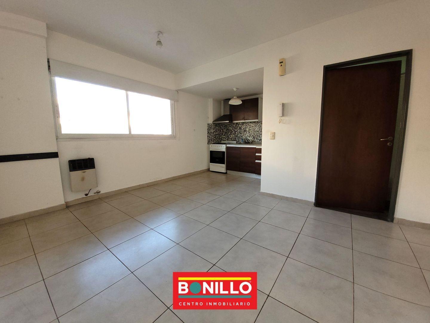 Foto de Departamento monoambiente alquiler Villa Pueyrredón, imagen 5