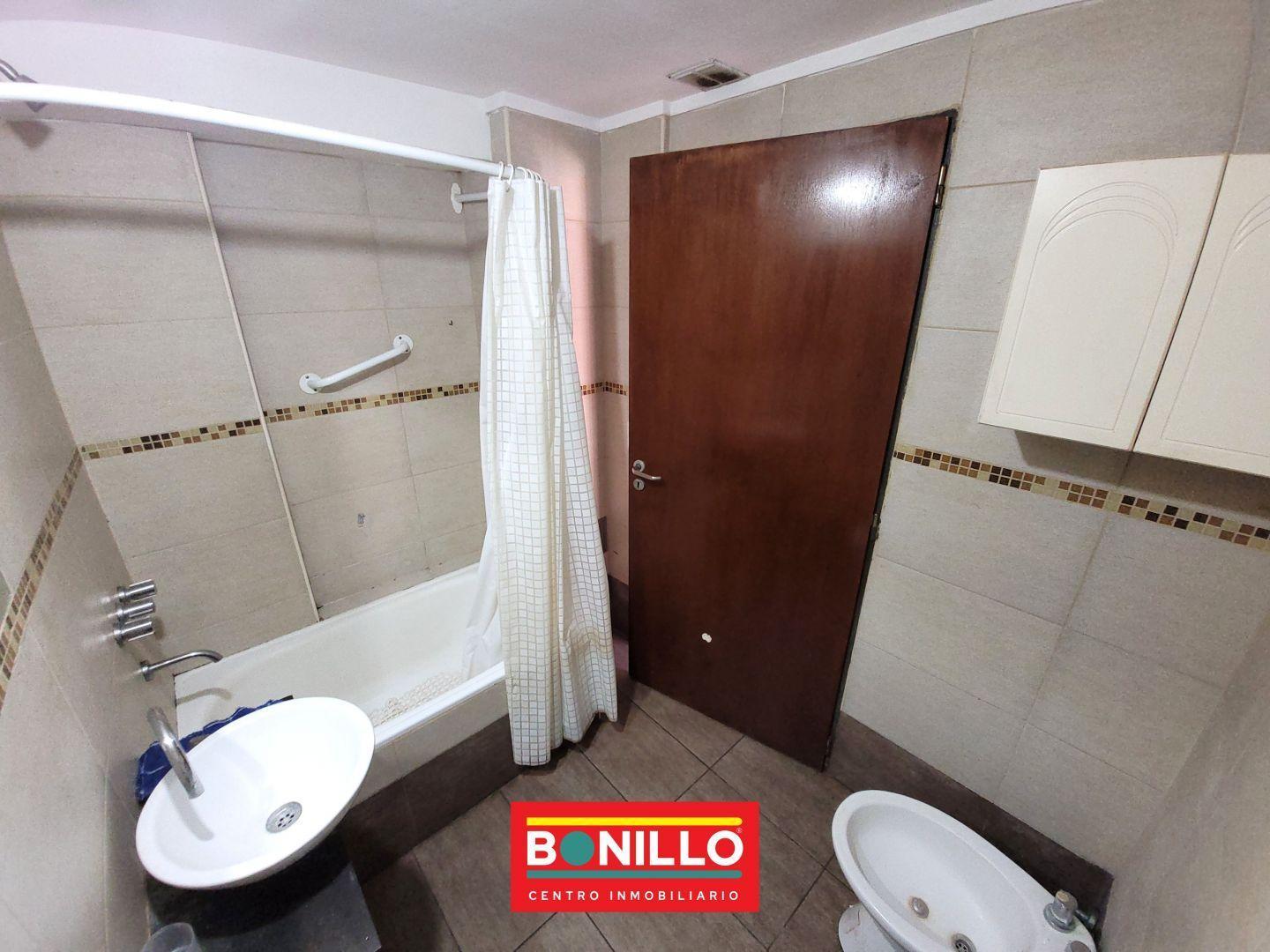 Foto de Departamento monoambiente alquiler Villa Pueyrredón, imagen 3