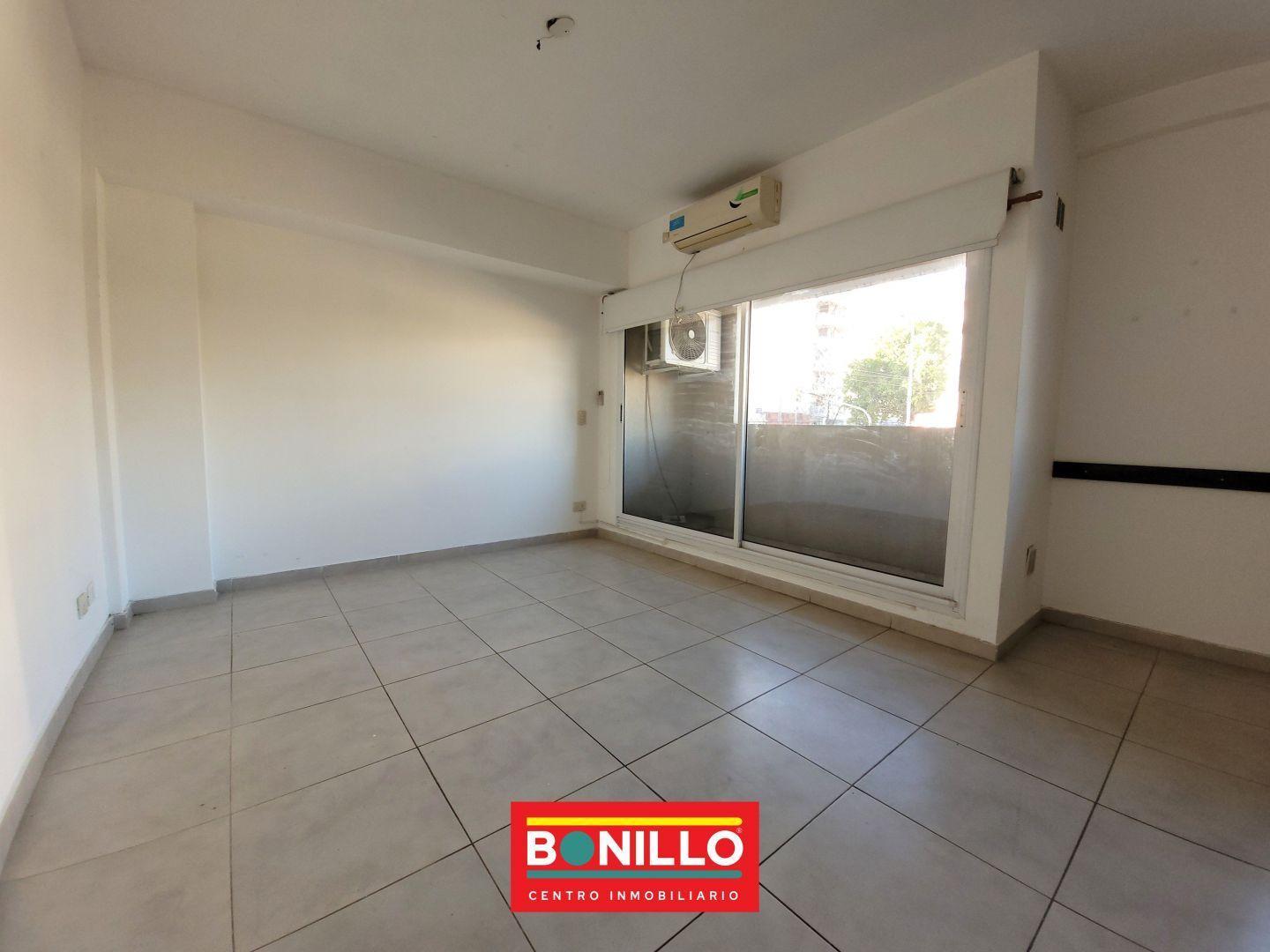 Foto de Departamento monoambiente alquiler Villa Pueyrredón, imagen 2