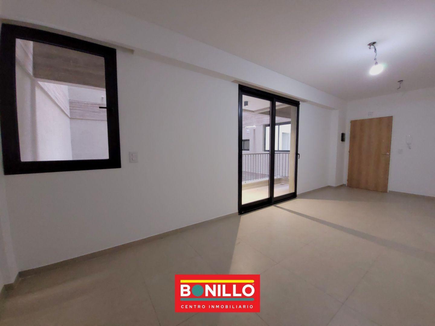 Foto de Departamento monoambiente venta Villa Pueyrredón, imagen 3