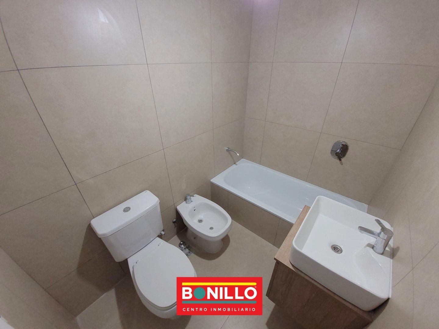 Foto de Departamento monoambiente venta Villa Pueyrredón, imagen 5