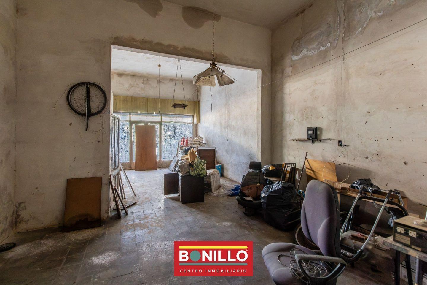 Foto de Cada 4 ambientes venta Villa Devoto, imagen 3