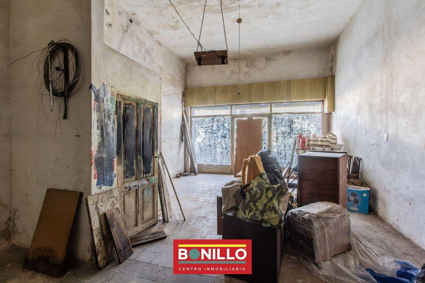 Foto de Cada 4 ambientes venta Villa Devoto, imagen 5