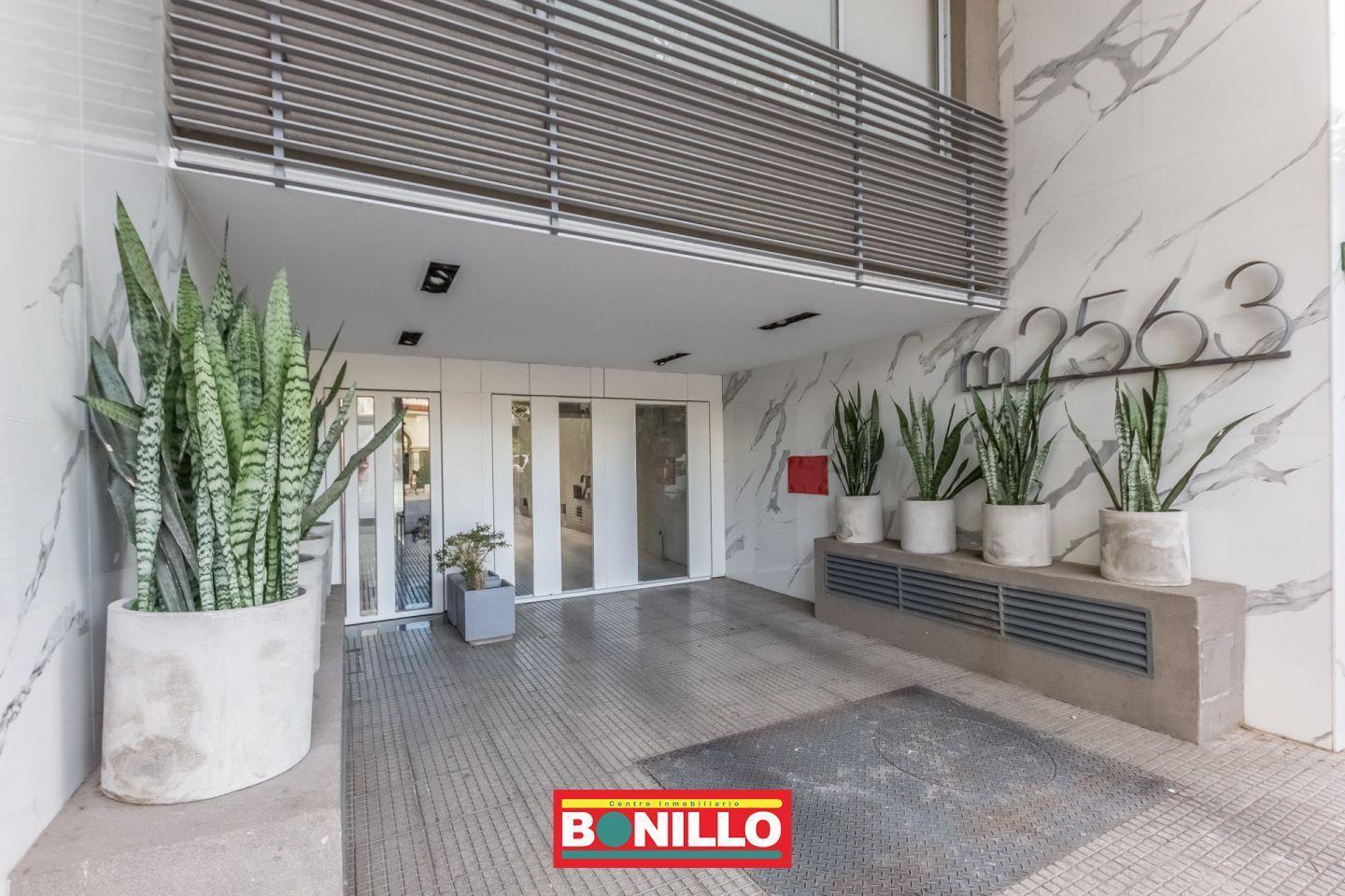 Foto de Departamento 2 ambientes alquiler Villa Pueyrredón, imagen 1