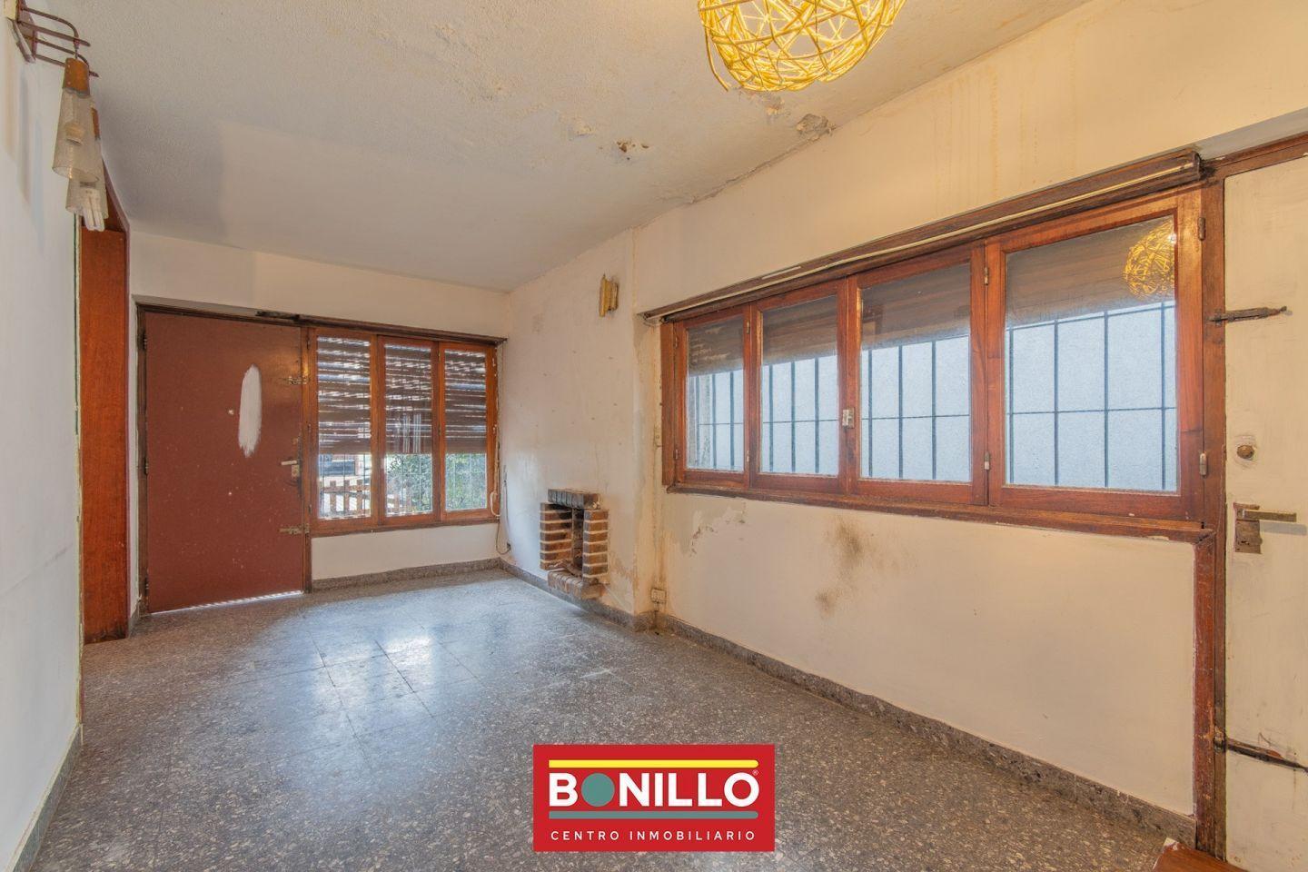 Foto de Casa 4 ambientes venta Villa del Parque, imagen 1