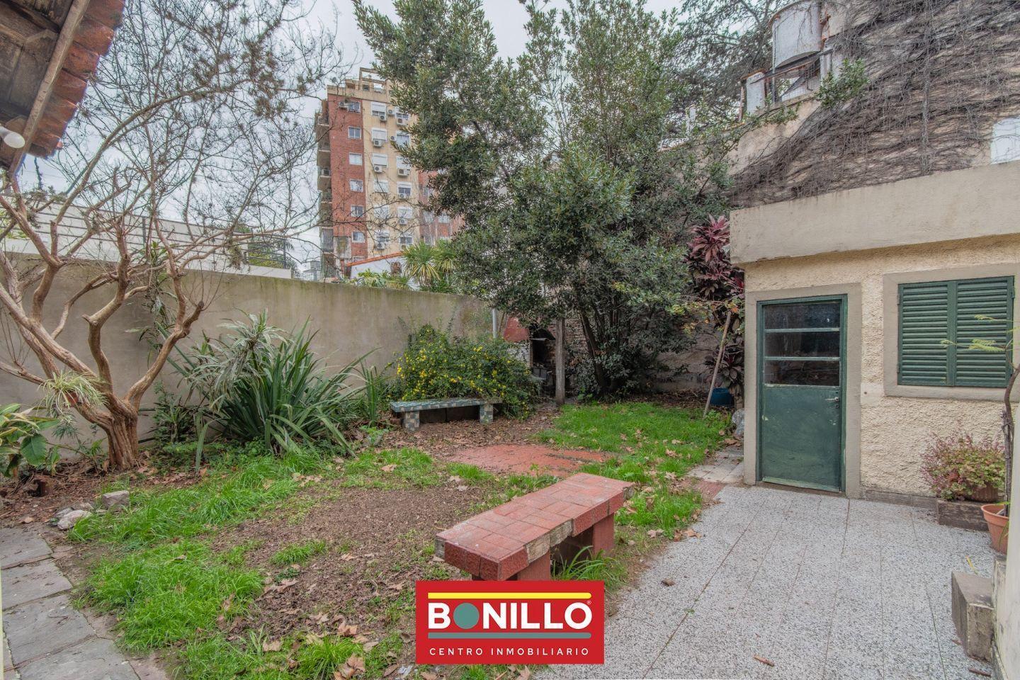 Foto de Casa 4 ambientes venta Villa del Parque, imagen 5