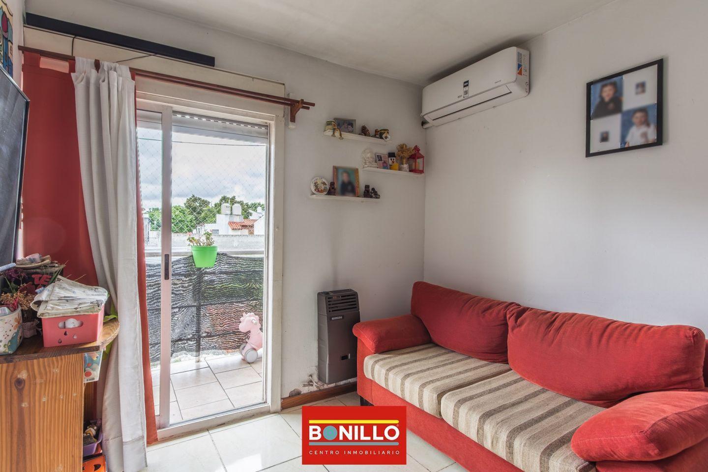 Foto de RESERVADO Departamento 2 ambientes venta Villa Pueyrredón, imagen 4