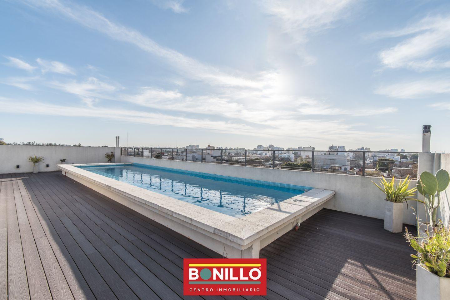 Foto de Departamento 3 ambientes venta Nuñez, imagen 5