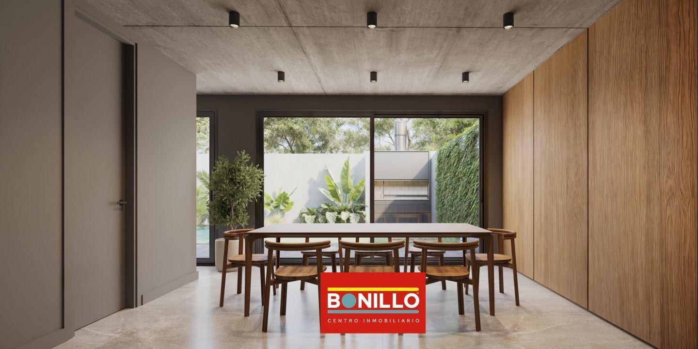 Foto de Departamento 2 ambientes venta Villa Pueyrredón, imagen 5