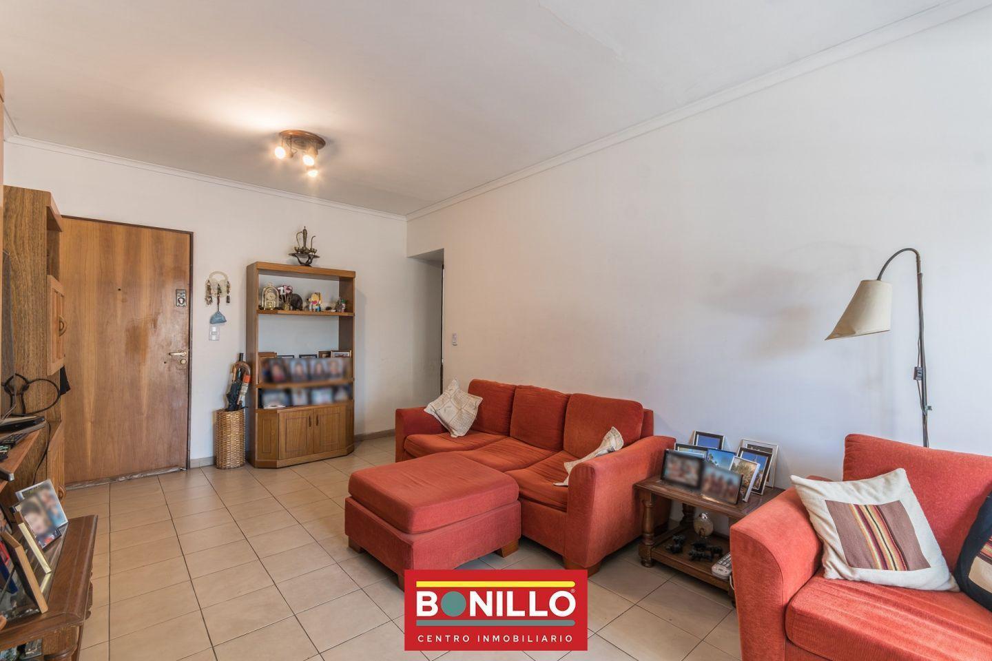 Foto de Departamento 4 ambientes venta Villa Pueyrredón, imagen 5