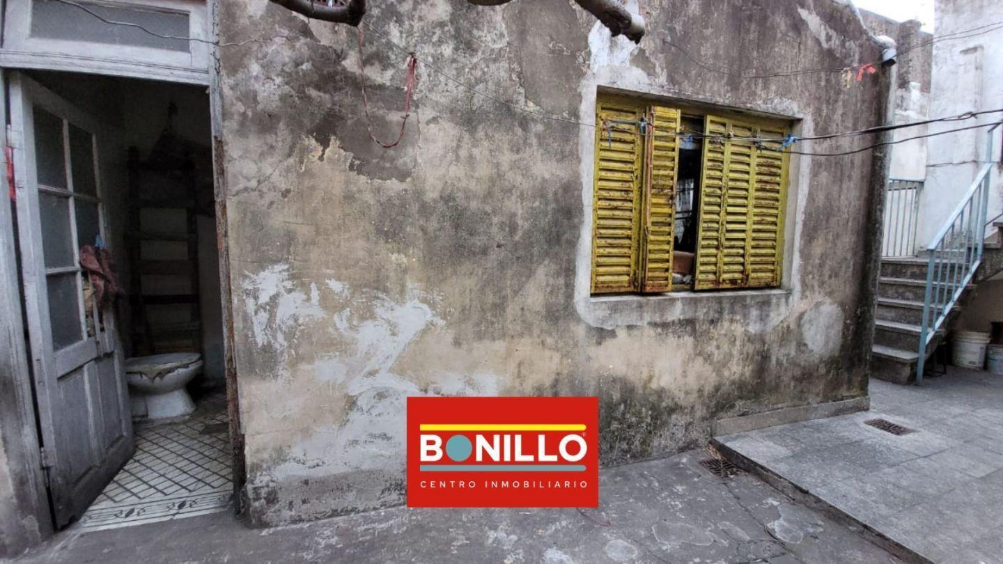 Foto de Casa 3 ambientes venta Villa Pueyrredón, imagen 5