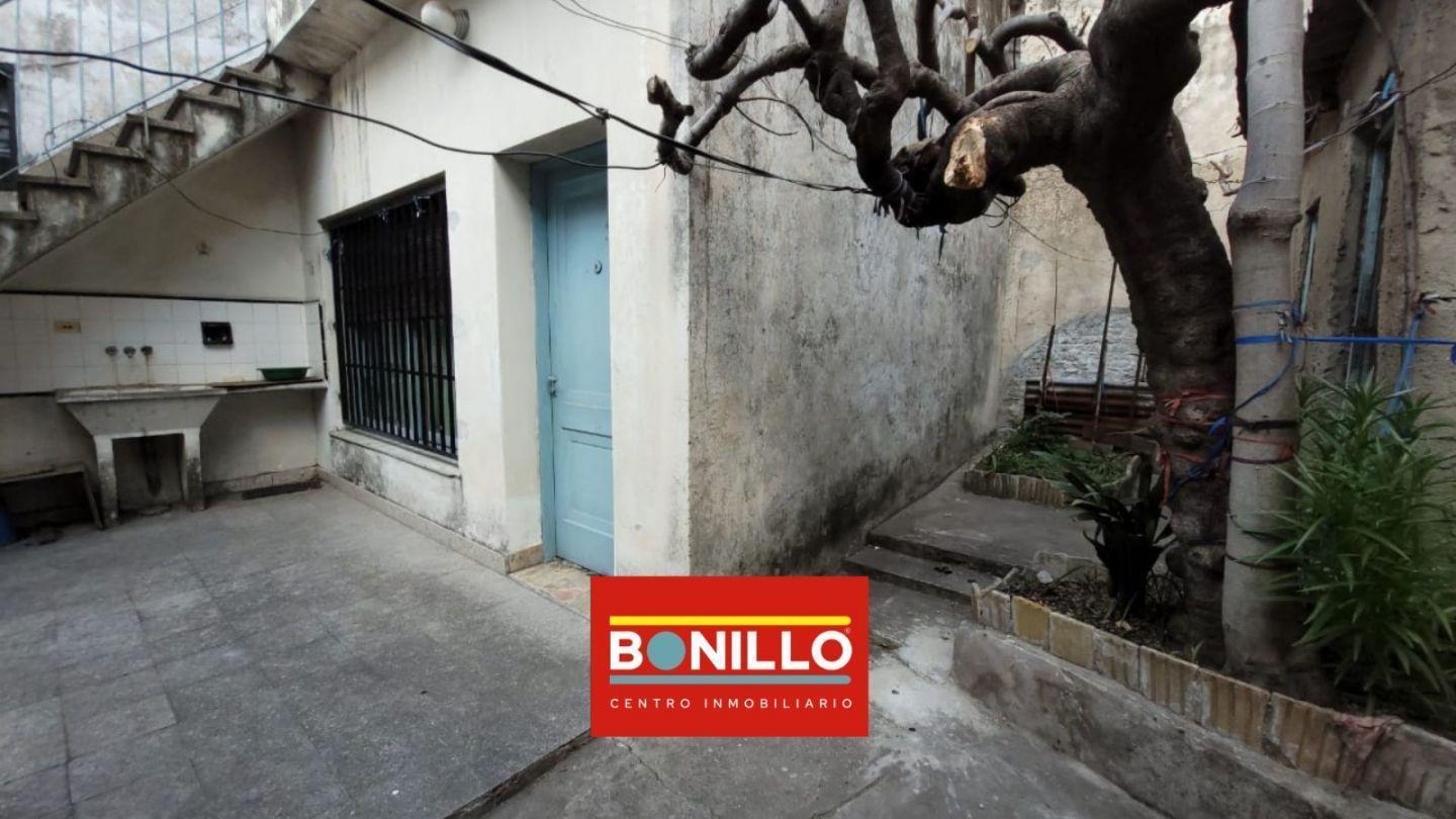 Foto de Casa 3 ambientes venta Villa Pueyrredón, imagen 3