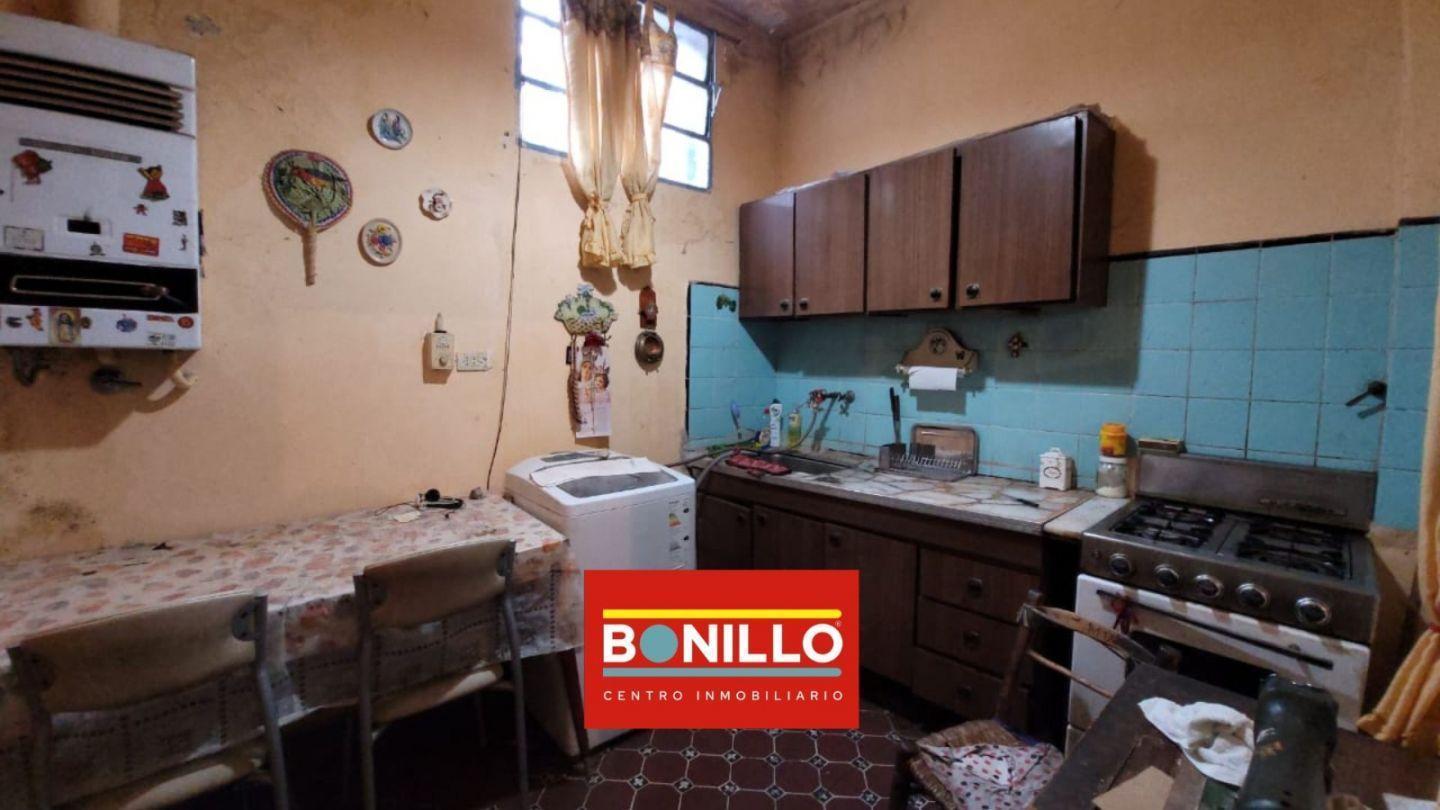 Foto de Casa 3 ambientes venta Villa Pueyrredón, imagen 4