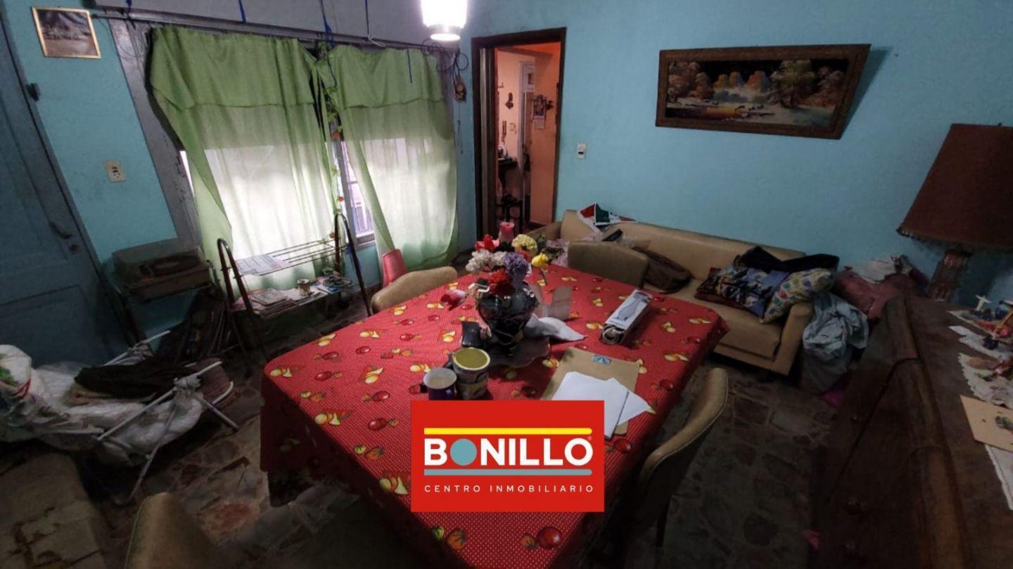 Foto de Casa 3 ambientes venta Villa Pueyrredón, imagen 1