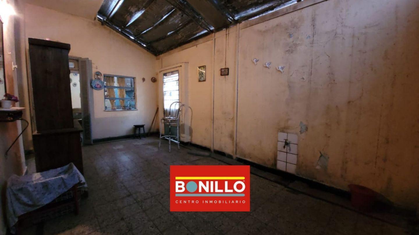 Foto de Casa 3 ambientes venta Villa Pueyrredón, imagen 2