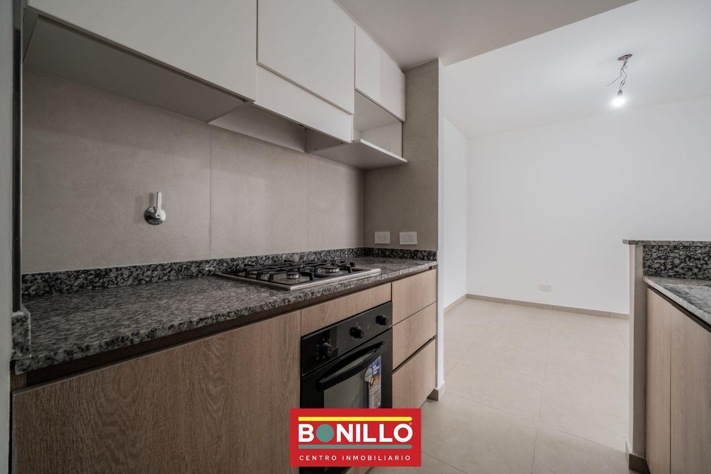 Foto de Departamento 3 ambientes venta Villa Urquiza, imagen 4