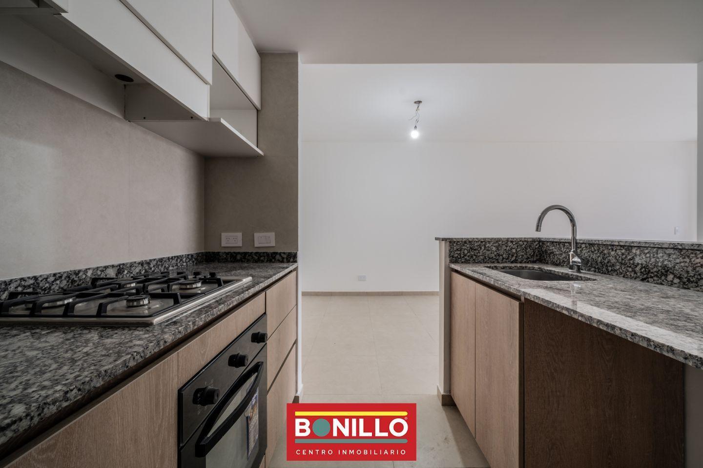 Foto de Departamento 3 ambientes venta Villa Urquiza, imagen 2