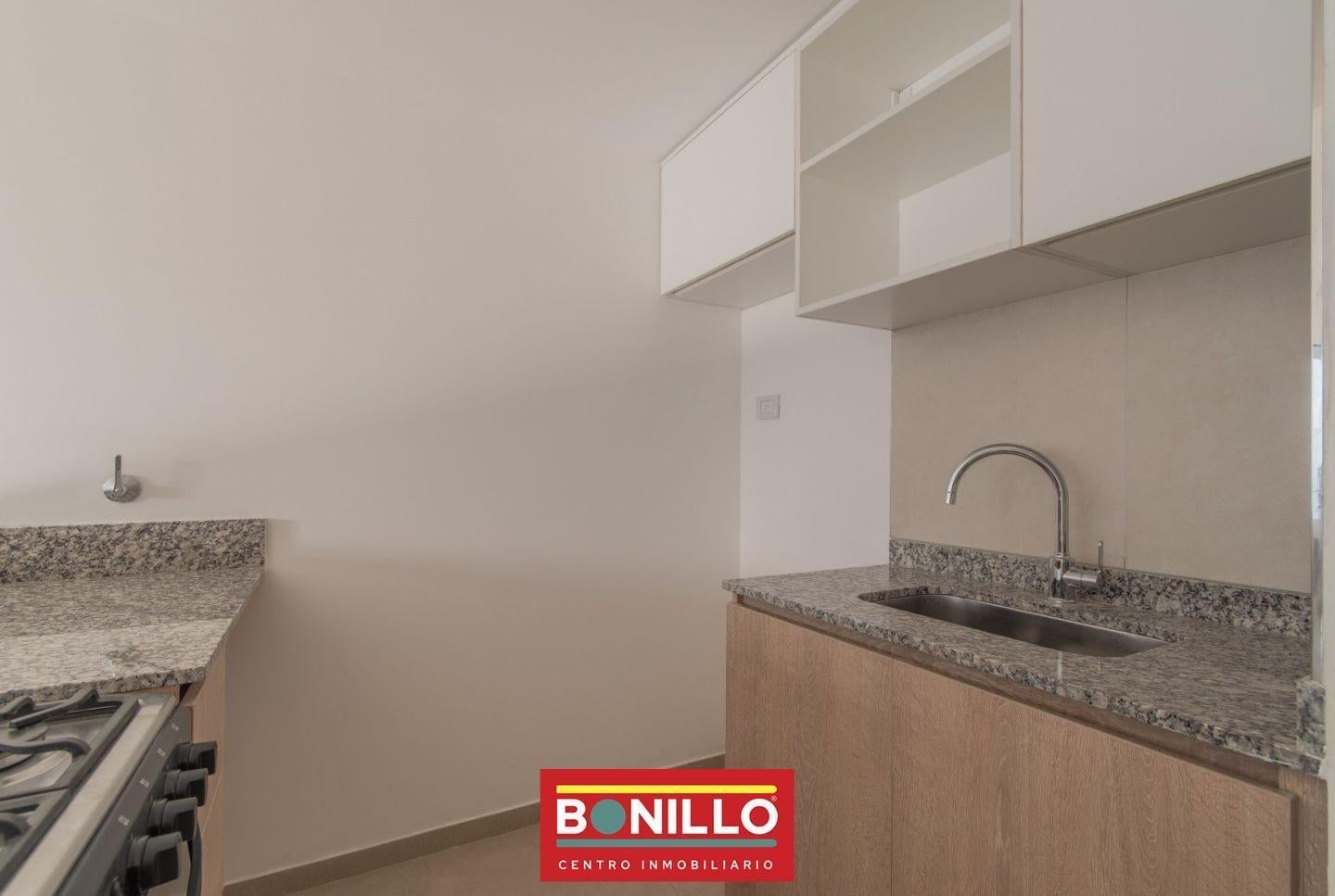 Foto de Departamento 2 ambientes alquiler Villa Pueyrredón, imagen 3