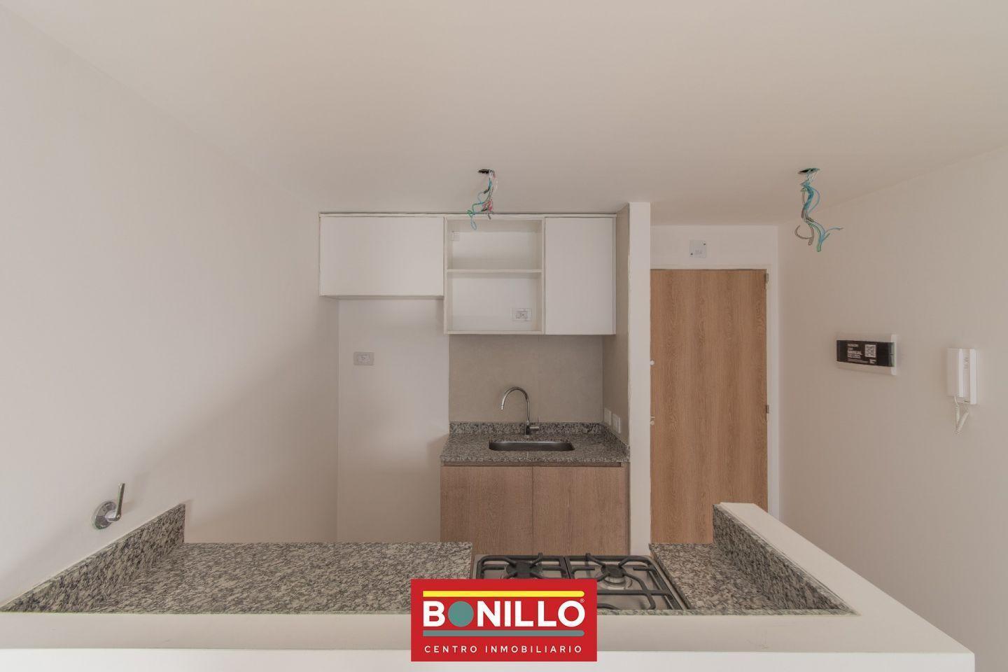 Foto de Departamento 2 ambientes alquiler Villa Pueyrredón, imagen 5