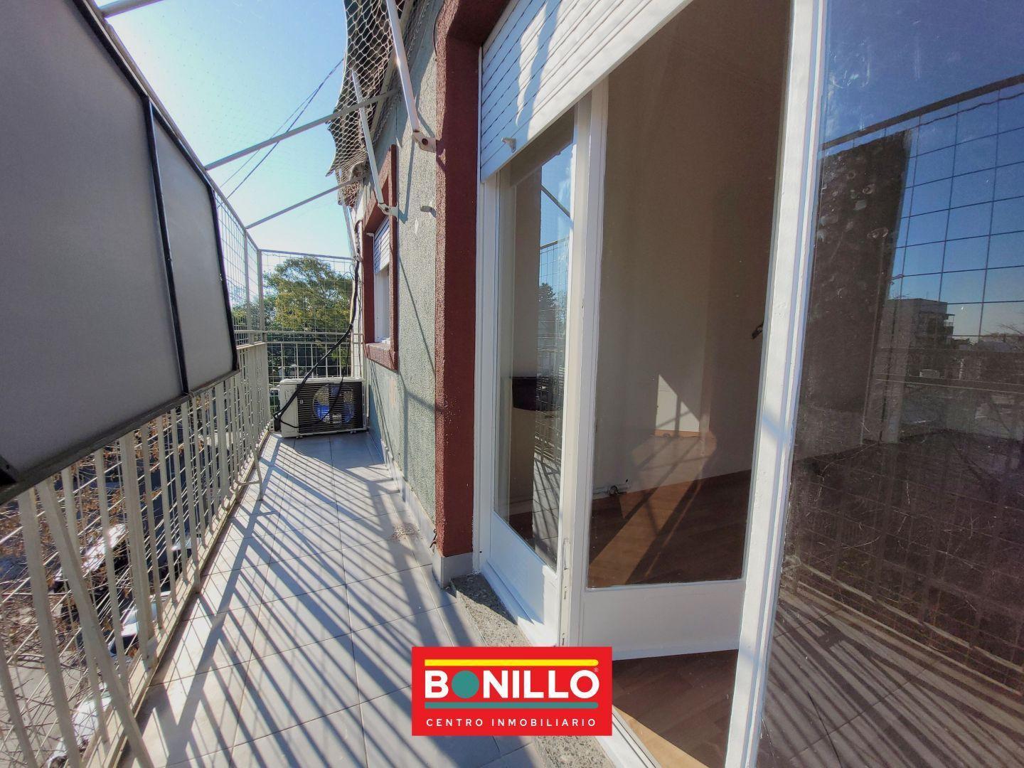 Foto de Departamento 3 ambientes alquiler Villa Pueyrredón, imagen 5