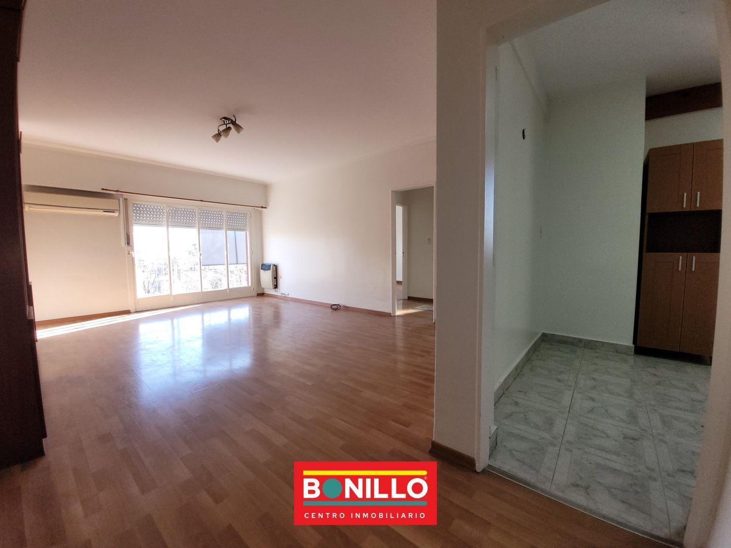 Foto de Departamento 3 ambientes alquiler Villa Pueyrredón, imagen 3