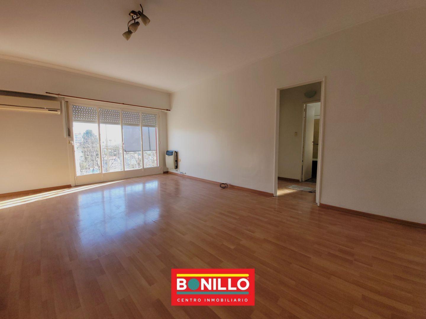 Foto de Departamento 3 ambientes alquiler Villa Pueyrredón, imagen 2