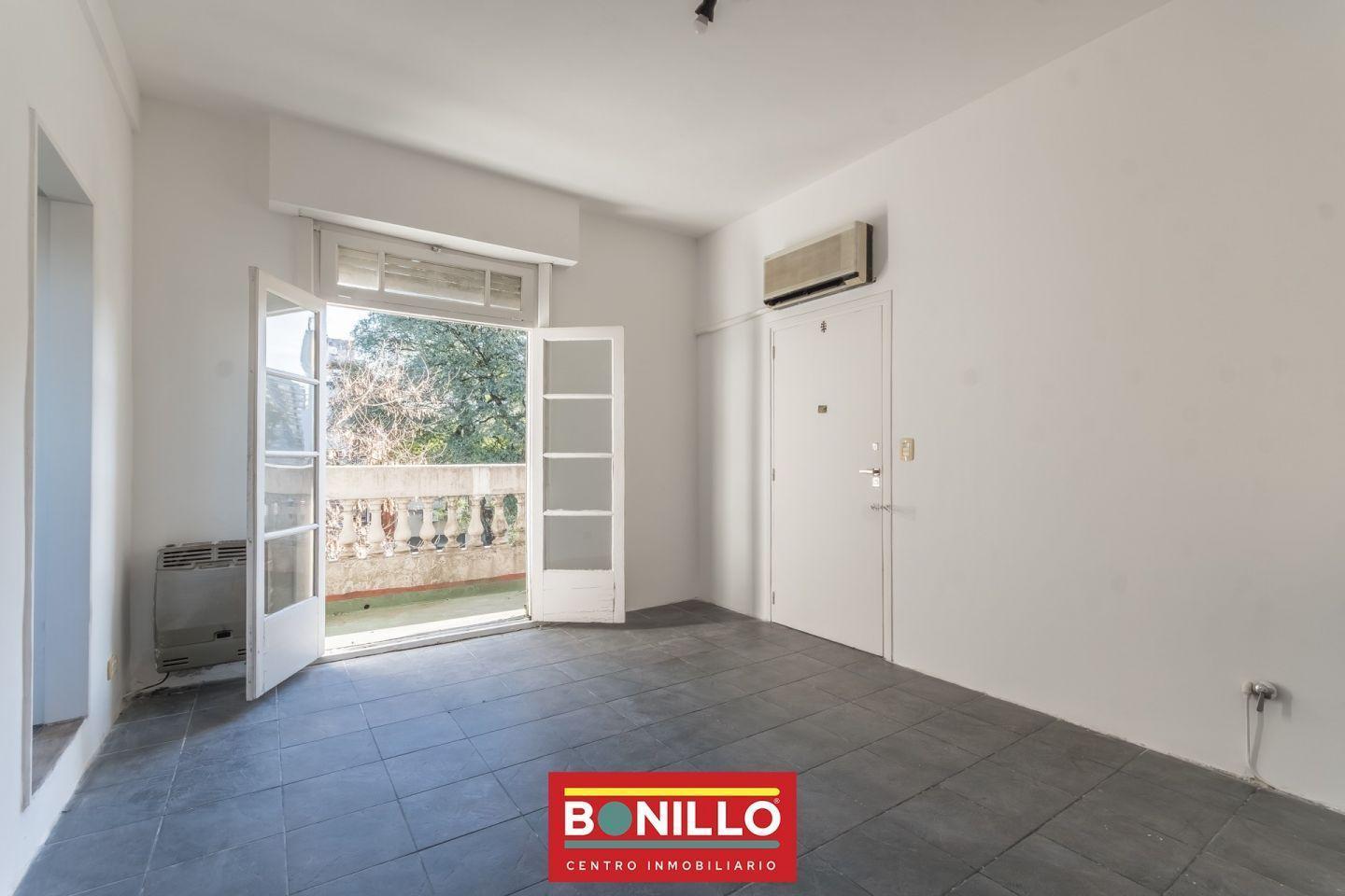Foto de Departamento 2 ambientes venta Villa Urquiza, imagen 4