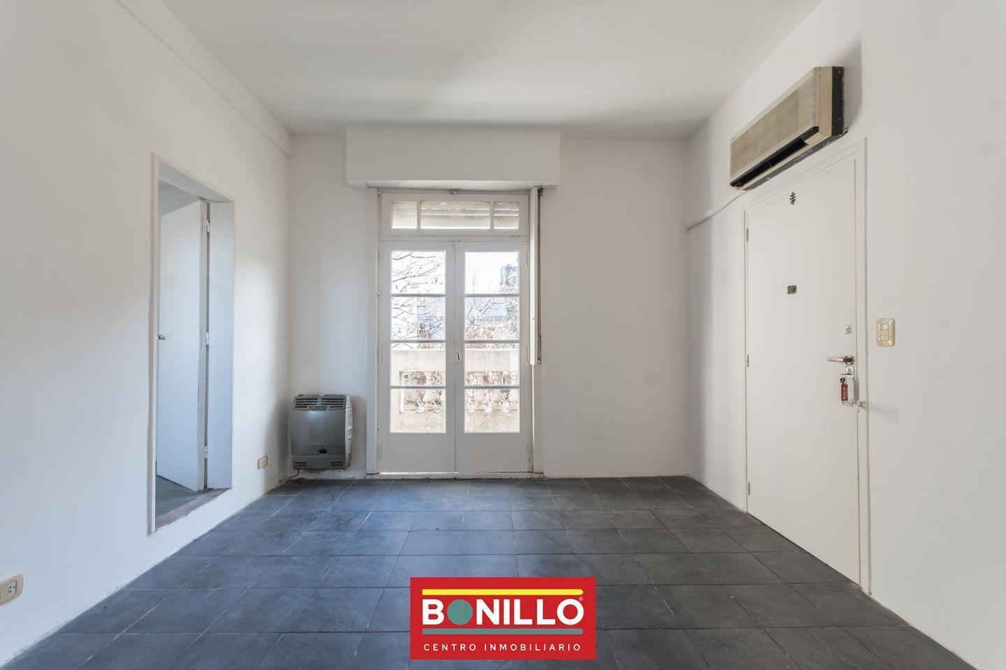Foto de Departamento 2 ambientes venta Villa Urquiza, imagen 2