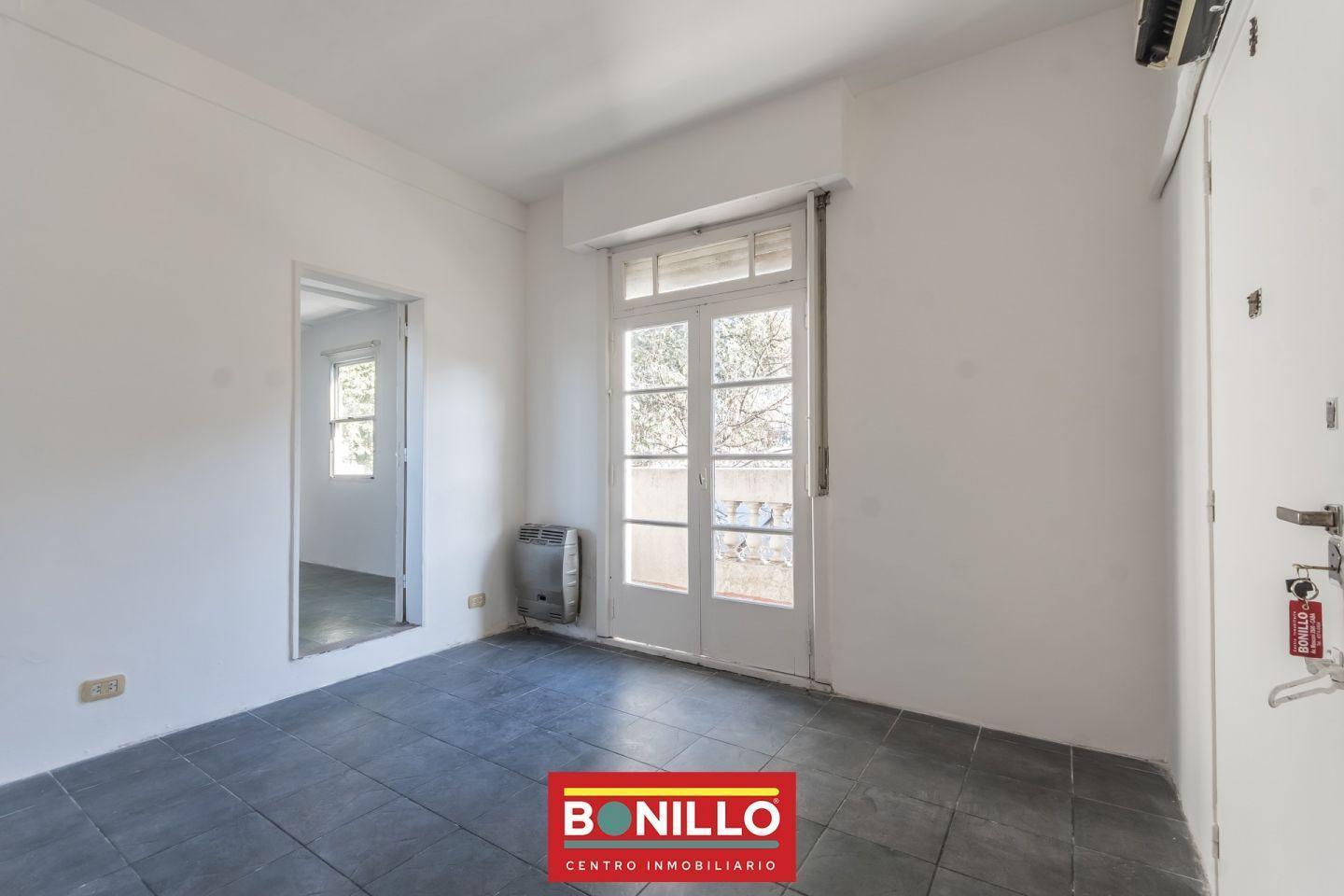Foto de Departamento 2 ambientes venta Villa Urquiza, imagen 5